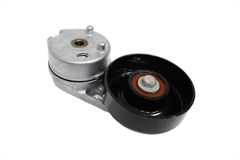 Remstrammer OE til fladrem på Range Rover Sport & Discovery 3 & 4 TDV6 frem til 2012