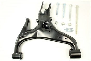 Bærearms kit til Land Rover Range Rover Sport Årgang 2005-2009