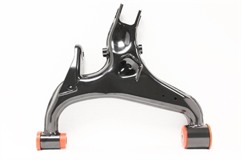 Bærearm - Venstre bagerste nedre til Land Rover Range Rover Sport Årgang 2005-2009