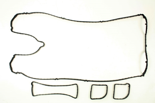 Pakningssæt Ventildæksel Land Rover Discovery Sport, Range Rover Evoque og Freelander II 2.0L