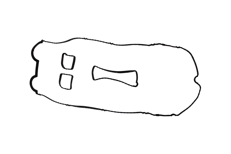 Pakningssæt Ventildæksel til Land Rover 2.0L benzin