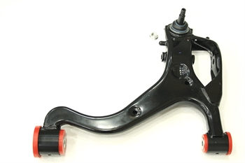 Bærearm - Højre forreste nedre til Land Rover Range Rover Sport Årgang 2005-2009