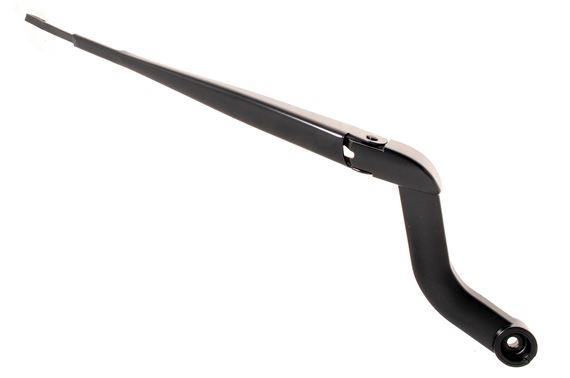 Vsikerarm venstre til Land Rover Discovery 3/4 & Range Rover Sport