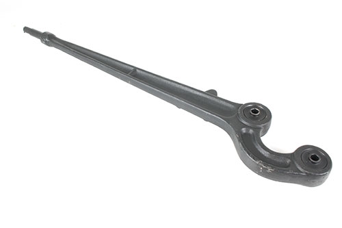 Forreste radius arm til Land Rover Defender & Range Rover Classic årg. 86+