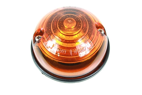 Blinklys for Land Rover Defender 300Tdi & Td5