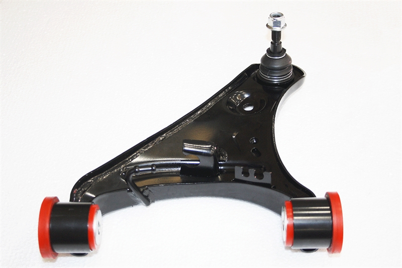 Bærearm - Højre forreste øvre til Land Rover Discovery 4 Årgang 2010-2016