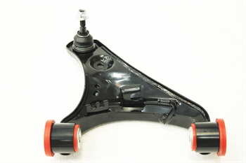 Bærearm - Venstre forreste øvre til Land Rover Discovery 4 Årgang 2010-2016