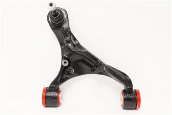 Bærearm - Venstre forreste øvre til Land Rover Discovery 4 Årgang 2010-2016 og Range Rover Sport Årgang 2010-2013