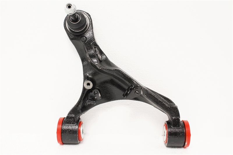 Bærearm - Venstre forreste øvre til Land Rover Discovery 4 Årgang 2010-2016 og Range Rover Sport Årgang 2010-2013