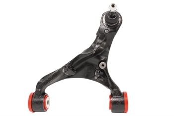 Bærearm - Højre forreste øvre til Land Rover Discovery 4 Årgang 2010-2016 og Range Rover Sport Årgang 2010-2013