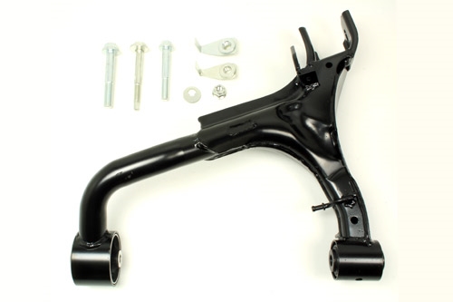 Bærearms kit til Land Rover Range Rover Sport Årgang 2005-2013
