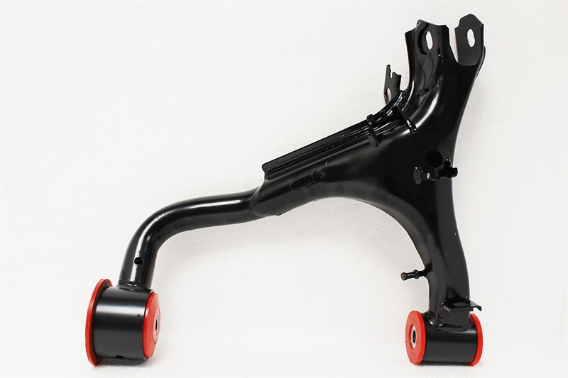 Bærearm - Venstre forreste øverste til Land Rover Range Rover Sport Årgang 2005-2013