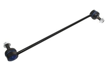 Stabilisator linkarm - Forrest til Range Rover L322 årg. 2002-2012