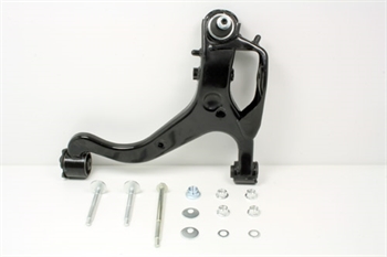 Bærearms kit til Land Rover Discovery 3 Årgang 2005-2009 