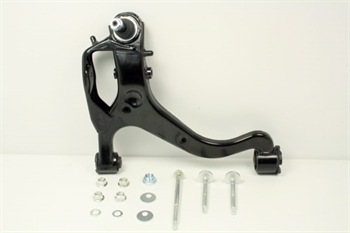 Bærearms kit til Land Rover Discovery 3 Årgang 2005-2009 