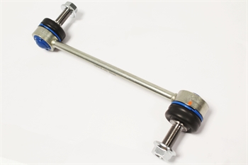 Bærearm - Venstre/højre forreste til Range Rover Velar