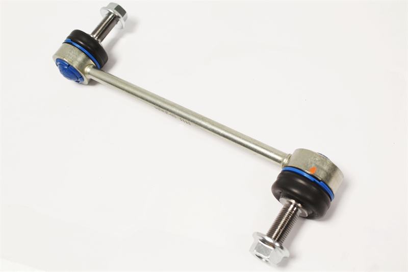 Bærearm - Venstre/højre forreste til Range Rover Velar