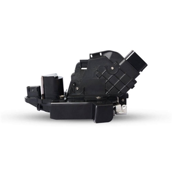 Dørlås til Land Rover Discovery 3 & 4, Freelander 2 samt Range Rover Sport & Evoque - venstre bag