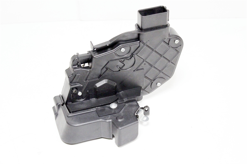 Dørlås til Land Rover Discovery 3 & 4, Freelander 2 samt Range Rover Sport & Evoque - højre bag