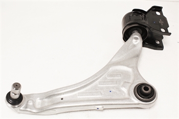 Bærearm - Højre forreste nedre til Land Rover Evoque Årgang 2012+