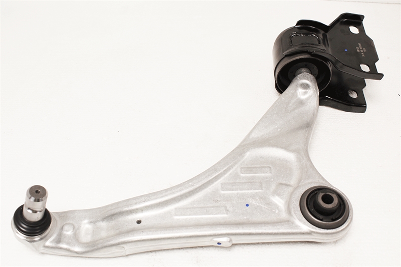 Bærearm - Højre forreste nedre til Land Rover Evoque Årgang 2012+