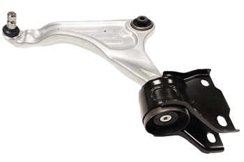 Bærearm - Venstre forreste nedre til Land Rover Evoque Årgang 2012+