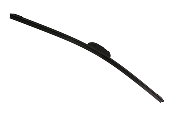 Viskerblade front til Land Rover Discovery 3 og 4 samt Range Rover Sport frem til 2013
