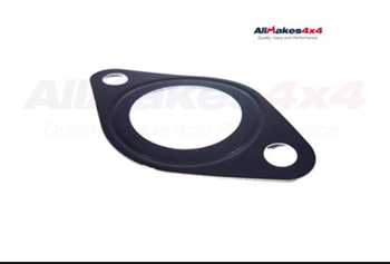 Pakning cyklon konsol 