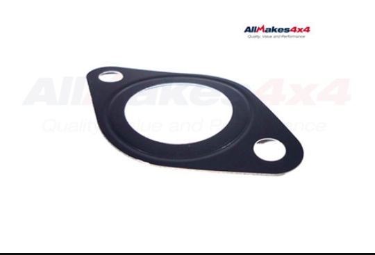 Pakning cyklon konsol 