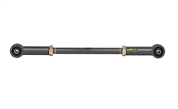 Stræbearm Heavy Duty justerbar nederste bærearm til Toyota Land Crusier 80 