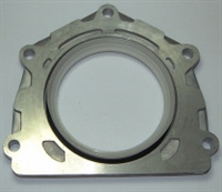 Pakdåse krumptap Land Rover OE 300 Tdi