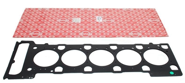 Toppakning Td5 2 huls