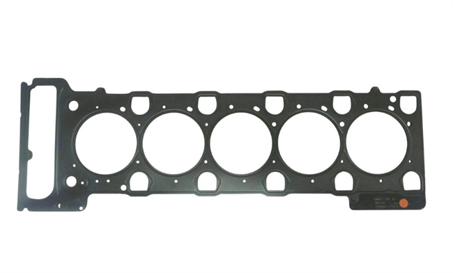 Toppakning Td5 1 huls