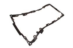 Bundkar pakning til Td5 motorerne i Land Rover Defender & Discovery 2