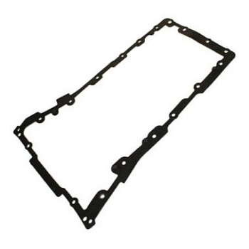 Bundkar pakning til Td5 motorerne i Land Rover Defender & Discovery 2