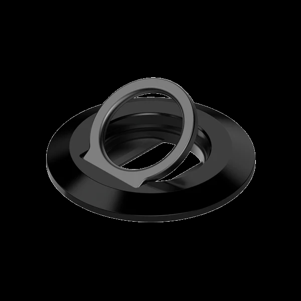 MAG Phone fod og falskeoplukker fra Quadlock