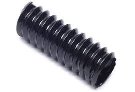 Slange til varmeblæser på Land Rover Defender til årg. 06