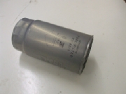 Brændstoffilter til Land Rover Freelander I Td4