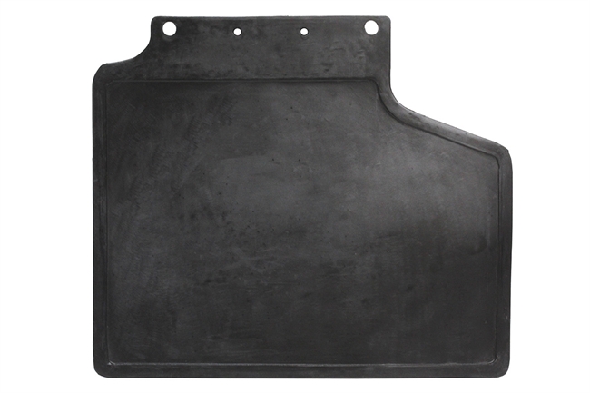 Stænklapper for/bag til Land Rover Discovery I & Range Rover Classic 