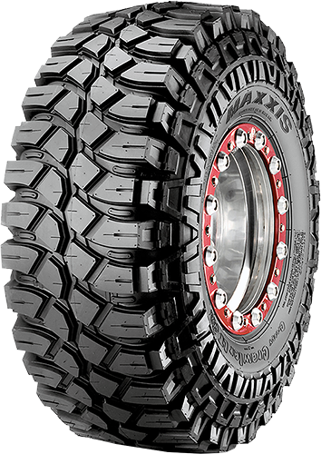 Maxxis Creepy Crawler M/T M8090 str. 37/12.50R15