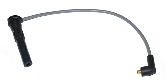 Tændkabel cylinder 3 til Land Rover Freelander I 1.8 benzin