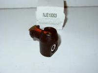 Rotor til Land Rover Freelander I 1.8L benzin