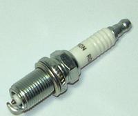 Tændrør Land Rover Freelander 1.8L