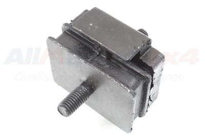 Motor- og gearkasseophæng til Land Rover Serie 2 og 3 2,25 motorerne 