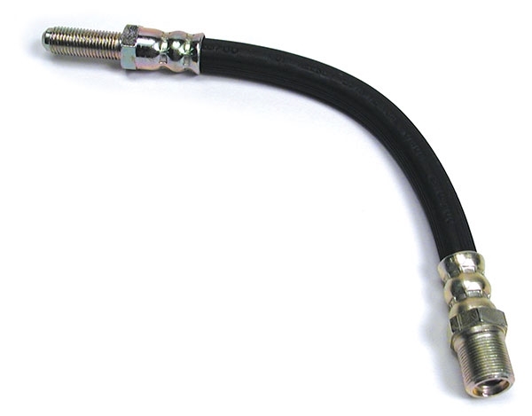 koblingsslange til Defender, Range Rover Classic & Discovery I V8 & Td5 modeller