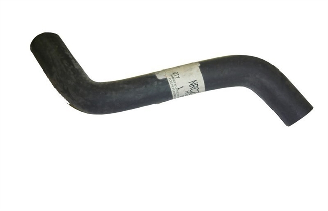 Slange til varmeblæser til Land Rover Discovery I & Range Rover Classic