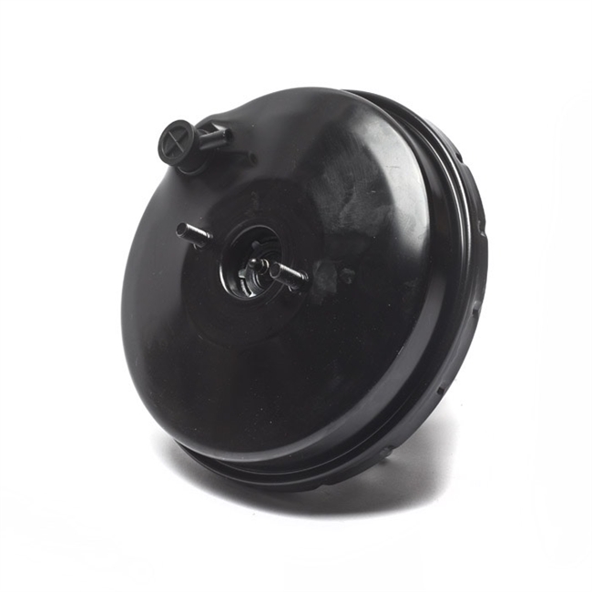 Bremseforstærker til Land Rover Defender frem til årg. 1990