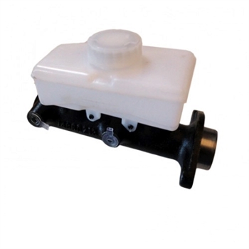 Bremse hovedcylinder til Land Rover Defender 110" frem til årg. 1991