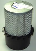 Luftfilter Land Rover Defender 2.5D, 2.5TD & 2.5 benzin