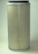 Luftfilter til Land Rover Discovery I 200 tdi og Range Rover Classic VM diesel